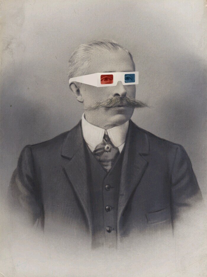 ma olen vulkanism