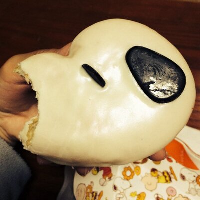 とた