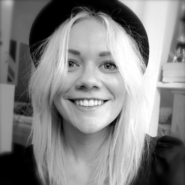 lleijonklo's profile picture. Norrbottning. Bosatt i södra Sverige. Marknadskoordinator. Formgivning, golf & hockey är toppintressen!