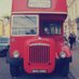 Northampton Love (@northamptonlove) Twitter profile photo Northampton Love (@northamptonlove) Twitter profile photo