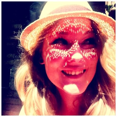 Ecofriendly foodlover & blogger. Living the BIOlifestyle