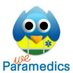 WeParamedics (@weparamedics) Twitter profile photo WeParamedics (@weparamedics) Twitter profile photo