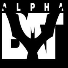 ALPHABAT_TH's profile picture. บ้านเล็กๆของหนุ่มๆ อัลฟาหน่อยนะค่ะ ตามข่าว ทรานทวิต ตามตารางงานของหนุ่มๆ ^----------------^