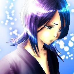 Role Player of Rukia Kuchiki|shinigami|#SugoiFams|divisi13| best friend @T_Heartnet|twin @ZRP_Rukia||#KuboFams#B3STFAMS | #MistycSchoolEnt/UnsolvedCaseClass