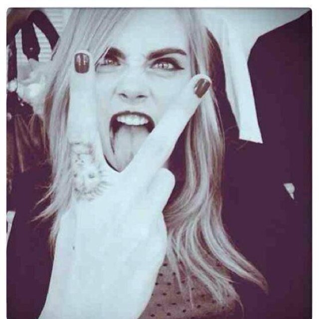 Rumors are carried by haters,spread by fools,and accepted by idiots!