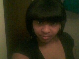 FMOI:Clearly_gorgeous &&& Facebook at Mariee Mariee Mariee