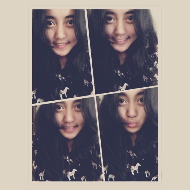 septinechristy's profile picture. 