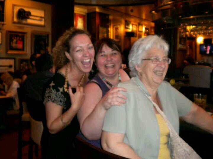 sjreed66's profile picture. 