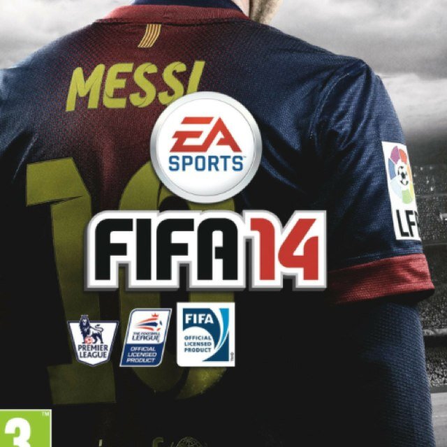 I am a youtuber and chesck out my pinkslips