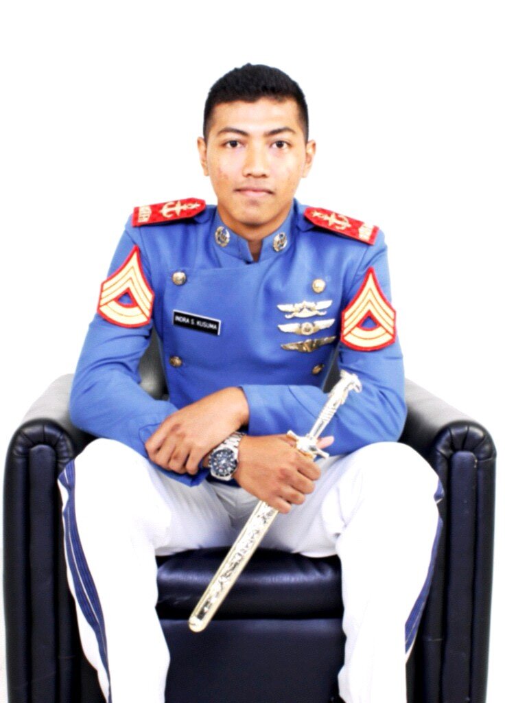 lia siti hamidah