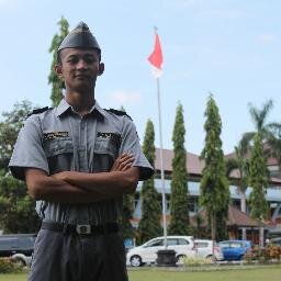 SMAN 2 MALANG | XII-E3 | STAN Denpasar D1 Pajak |
adaptasi mengurangi rasa malas