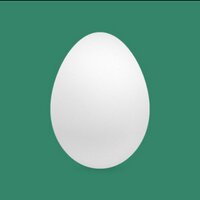 احمد عواض الدريويش (@a7madawwadh) Twitter profile photo