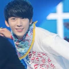나는 한국 POP & I는 사랑 하나 일뿐입니다 사랑 명명 된 [[남자 친구] IS ONLY THE BEST SARANGHAMNIDA!!! KPOP 군