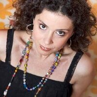 Tatels Pérez Grau (@tatelsperez) 's Twitter Profile