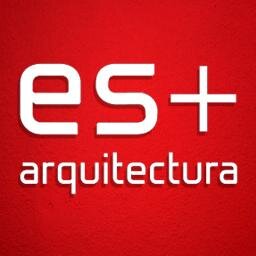 - Proveedores de servicios arquitectónicos, especializados en: |arquitectura| |urbanismo| |reprografía| |bim| -