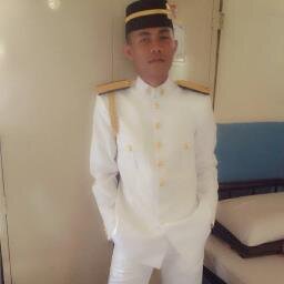 HaI I'm Muhd Syahrul Nizam Bin Jemali..17 YearS..Smk Demak Baru..Still SINGLE Hahha :) N Tq FolloW Me LOVE U All N MentioN Me If U WanT To FolloW BacK :D