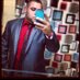 andrickson Vasquez (@djcoachandy) Twitter profile photo