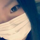 J (@0922_junna) Twitter