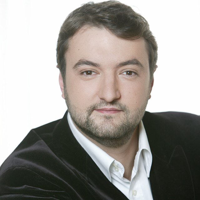Fuchs-Sports, chargé de développement