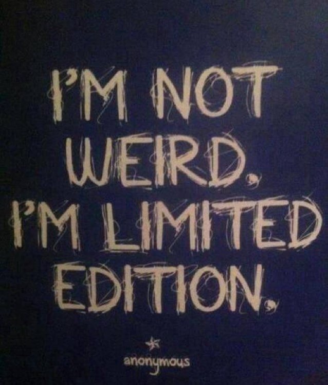 aaronchapman98's profile picture. 