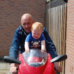 dgstrading's profile picture. is altijd goed  bezig met van alles en nog wat