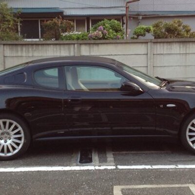 Kraftmaserati En Twitter マセラティ好き有名人 堺正明 北方謙三 江角マキコ 唐沢寿明 Smapゴローくん ジローラモ 今田耕司 オペラのパバロッティさん など