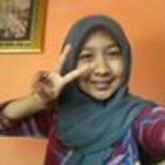 SalsabillaRifa's profile picture. bainkusumah♥ - loving my two pretty little liars