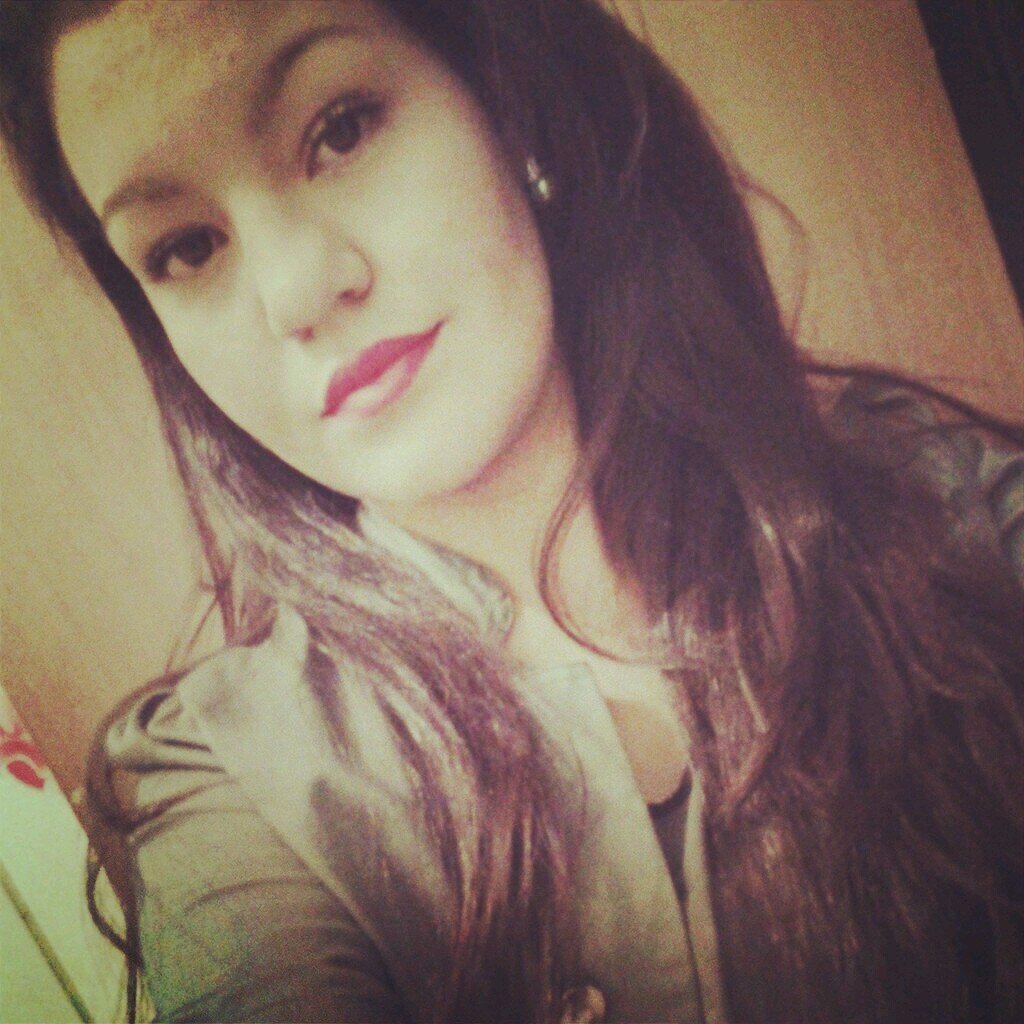 16, Brasil.  http://t.co/RUrxJDmSoE