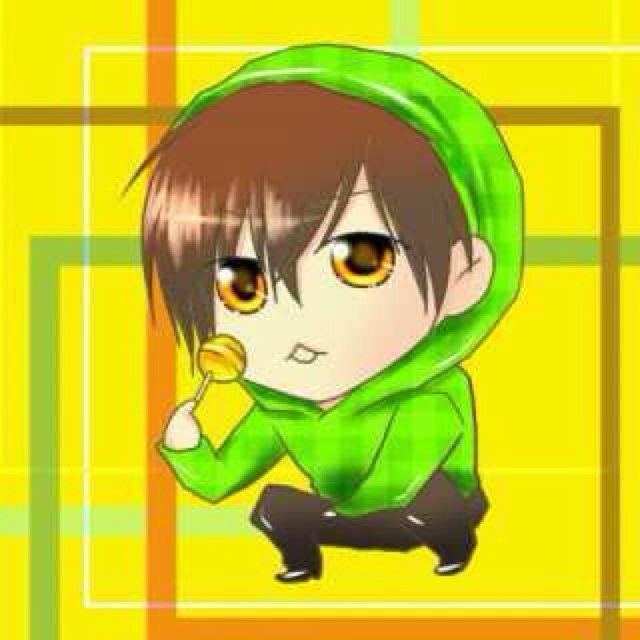 アイコン タカハエリカ様