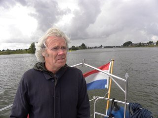 jan trooster