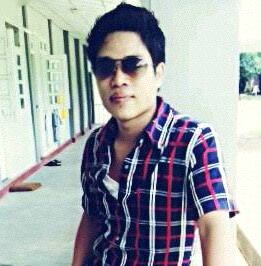 my name is chitwinlatt