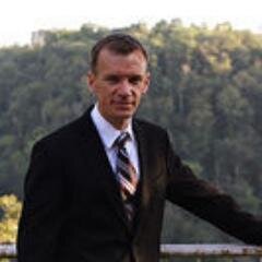 Парадоксальные причины лишнего веса, и как с ним справиться https://t.co/pH9447GLNR