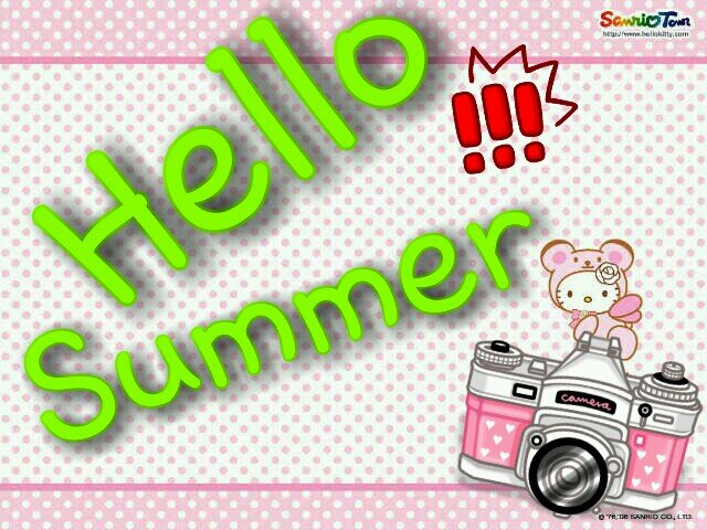HelloSummer5's profile picture. Dance Cover Group! •  For Yeoja/Namja(both) • bebas pilih artis k-pop untuk dicover • yang mau daftar hub : 087780688686 Gamshamnida^^!!~♡ • admin:Arreza&desy.
