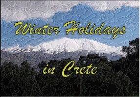 WinterInCrete's profile picture. Promoting Winter Holidays in Crete via http://t.co/4i8chTXfNp