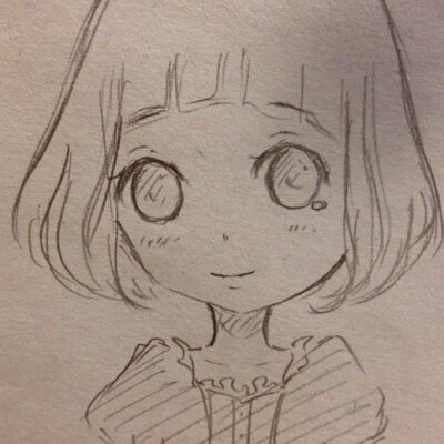 ねねっと 蹴る顔文字使ったら予測変換で琴巳って出てくるから 私って琴巳のこと蹴りすぎかな むしろ琴巳しか蹴ってない W 三 W O 三琴巳 ねねっと 蹴る顔文字使ったら予測変換で琴巳って出てくるから 私って琴巳のこと蹴りすぎかな むしろ琴巳しか蹴ってない W 三 W O 三琴巳