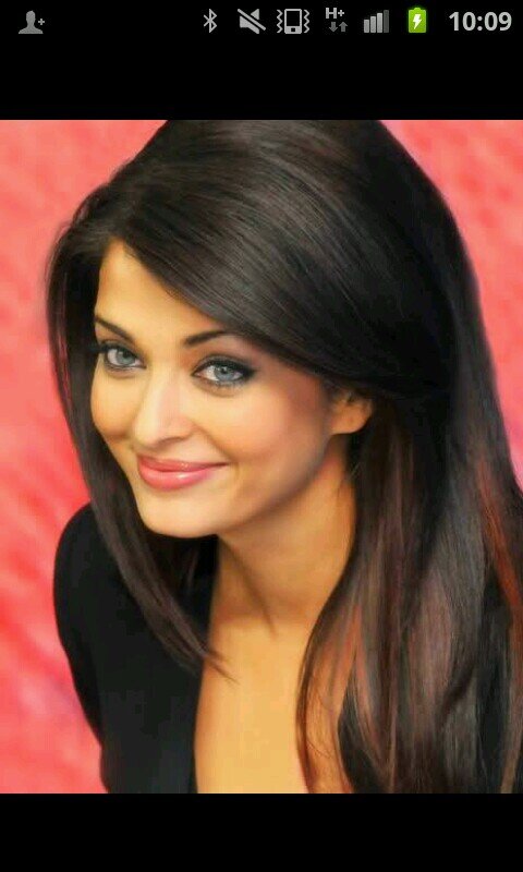 hbdjbdjn1538423 Profile Picture