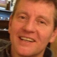 Richard Russell (@russell_doc) 's Twitter Profile Photo Richard Russell (@russell_doc) 's Twitter Profile Photo