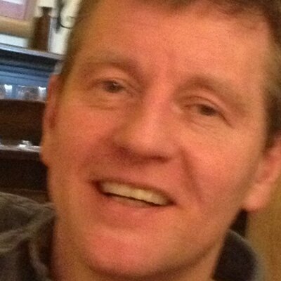 @russell_doc