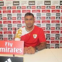 هلال العوفي (@hilal_ofi11) 's Twitter Profile