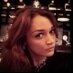 Anna Veklich (@veklich_anna) Twitter profile photo Anna Veklich (@veklich_anna) Twitter profile photo