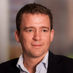 Allan Mills (@millsie_au) Twitter profile photo Allan Mills (@millsie_au) Twitter profile photo