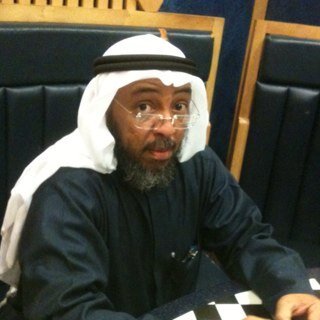 الدعوة الي الله والعمل التطوعي ومدرب معتمد .والله ولي التوفيق