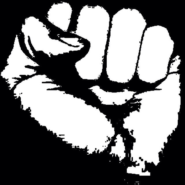 Anti_report's profile picture. 