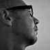 Eddy Verschueren (@hirundoed) Twitter profile photo Eddy Verschueren (@hirundoed) Twitter profile photo