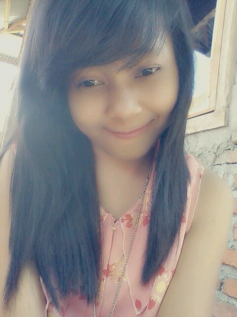 AVIGNAM O:)