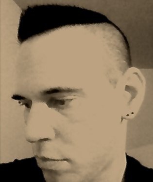 BarianBarian's profile picture. 