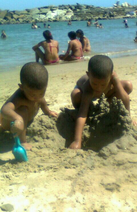 JOSEMILAN29's profile picture. tecnico en refrigeracion y aires acondicionados