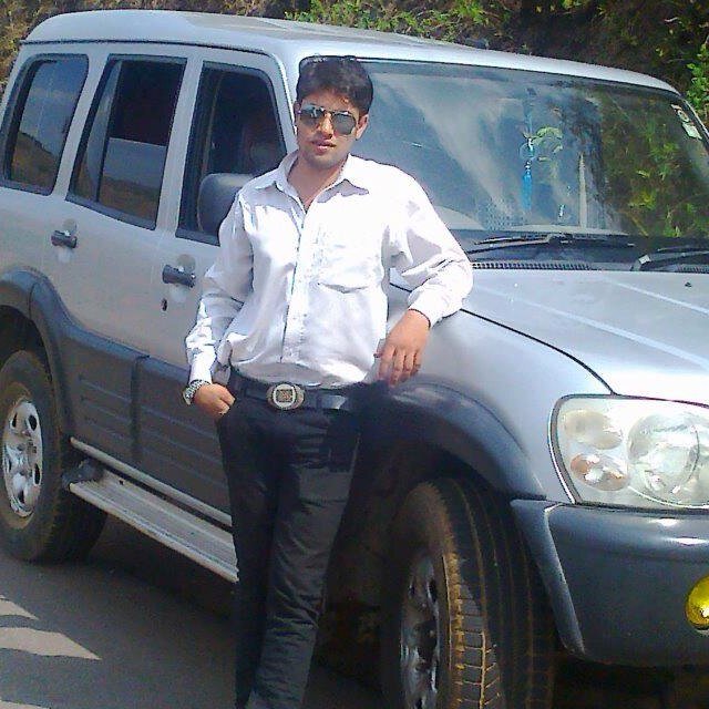 AgcctvAhmed's profile picture. Self Employ. AG. Security systems & Technologies