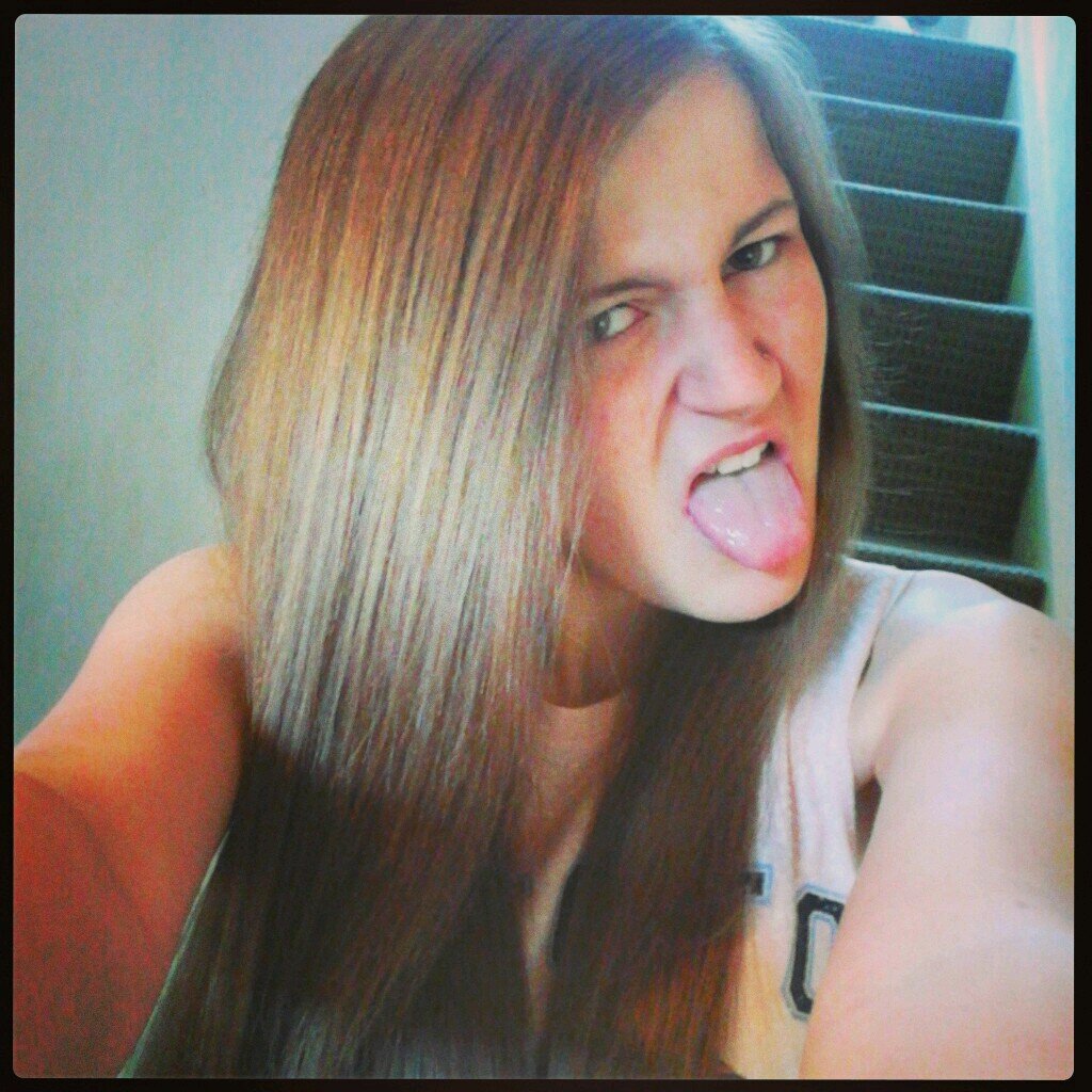 MY INSTAGRAM/SNAPCHAT  ~ kaylxxxxx