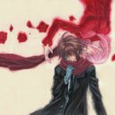 (ノ゚д゚ノ≡TOBI)◎▽゚) (@0601_Tobi) Twitter